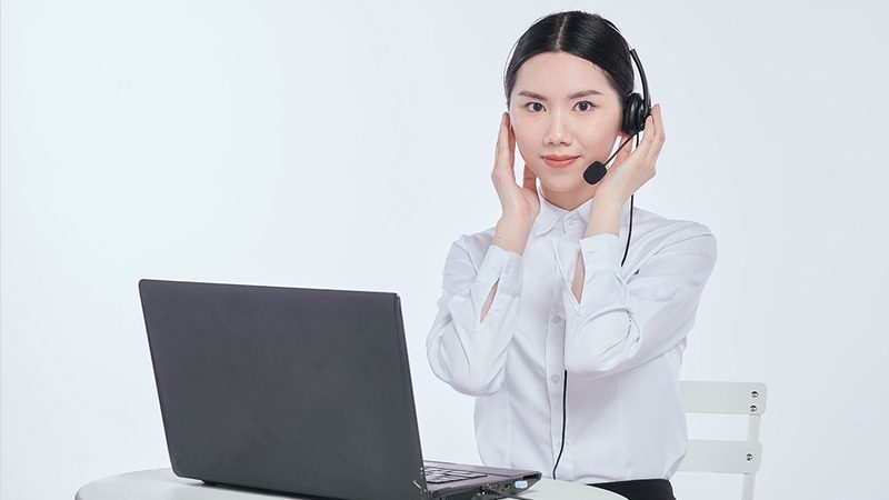 投融资咨询公司收费标准揭秘：如何合理评估与选择