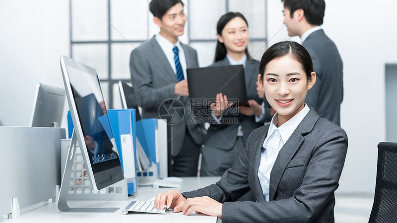 中小型并购咨询公司口碑排行背后的行业洞察