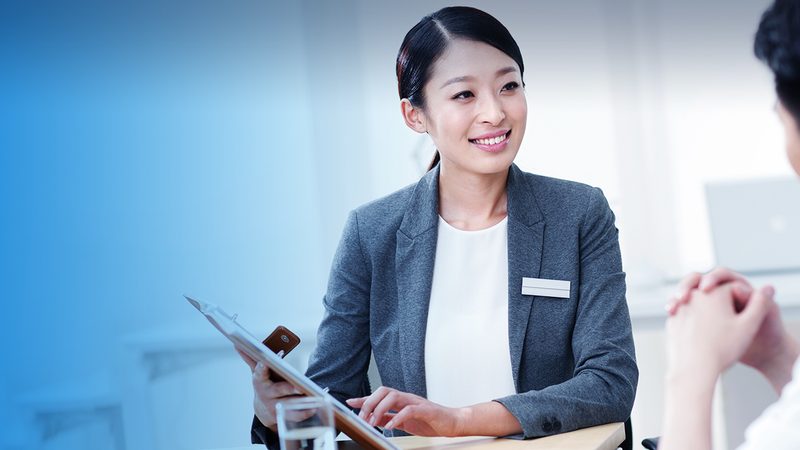 诊所商业计划书：初创者的战略蓝图**