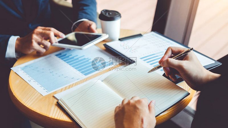 上市辅导收费标准解析：揭秘行业定价逻辑