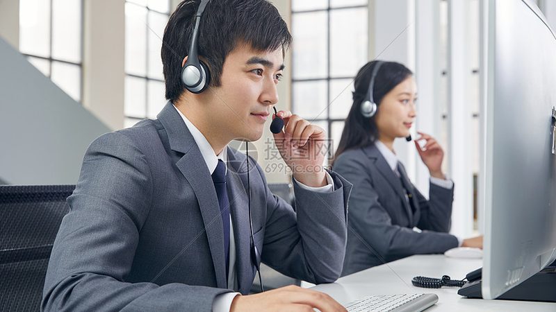 上市辅导定制化报价方案