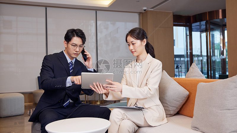 IPO上市咨询：揭秘价格背后的考量因素