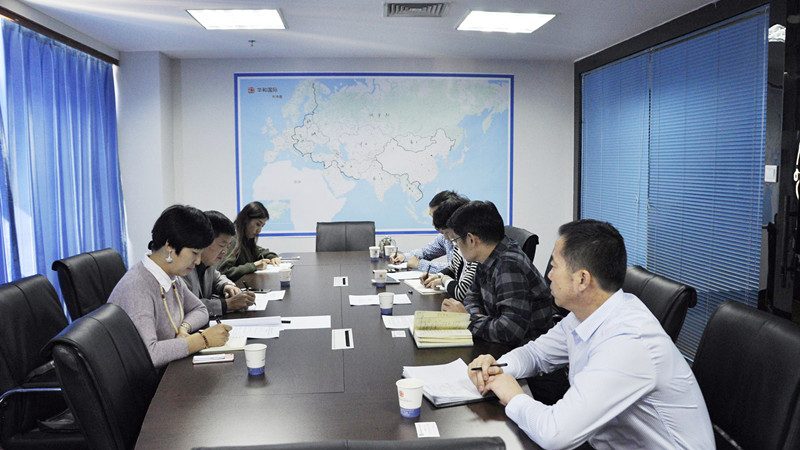 建筑行业认证咨询公司哪家专业
