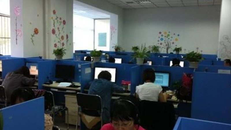 揭秘管理咨询公司价格背后的真相