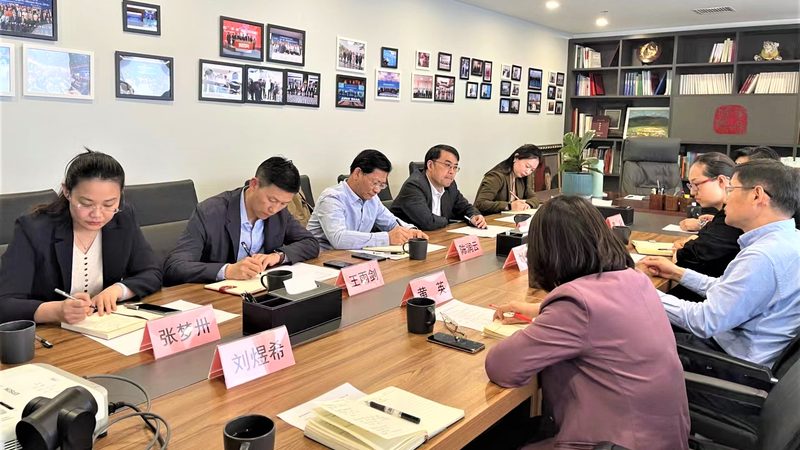 IPO咨询机构服务流程全解析：揭秘上市之路的每一步