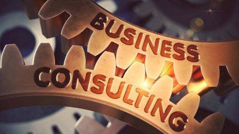 代写商业计划书收费标准报价