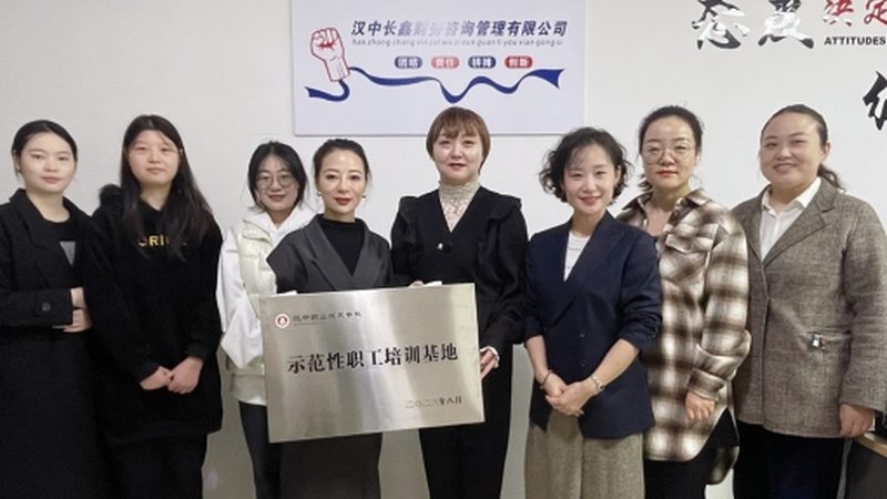 企业股权架构设计流程步骤：稳固企业基石的关键