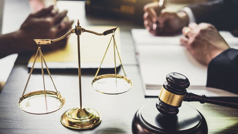揭秘企业培训咨询公司加盟骗局：如何识别与防范