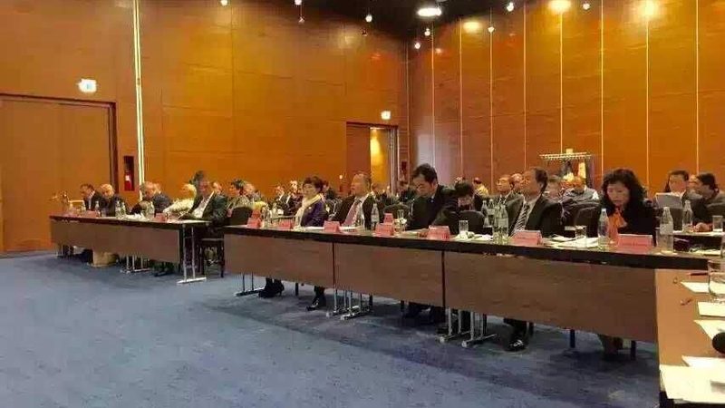 企业管理体系搭建：如何构建高效报价策略**