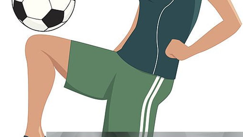 揭秘计划书代写行业：如何识别真正的行业佼佼者