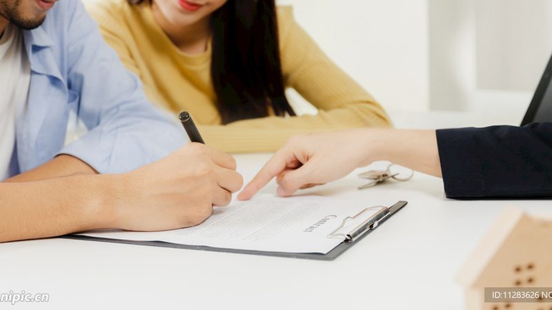 组织架构优化咨询，报价几何？揭秘影响因素与决策要点**