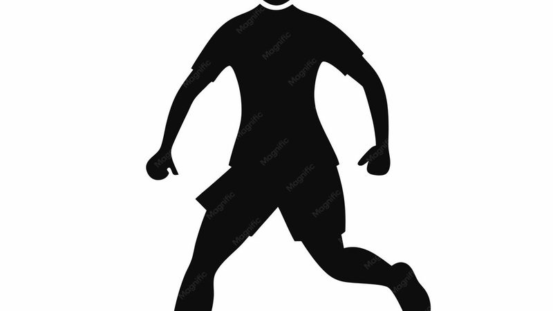 中小企业人力资源管理咨询公司：如何选择合适的合作伙伴