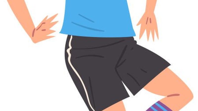 制造企业战略咨询实施：解码成功关键要素